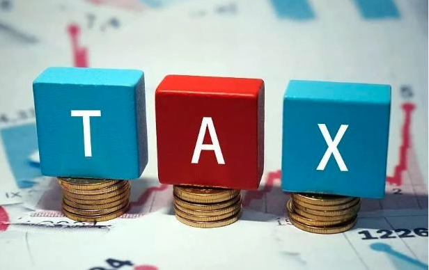 ��90%��˰�ɱ�ת�������ˡ� �׹��߹�ŭ��