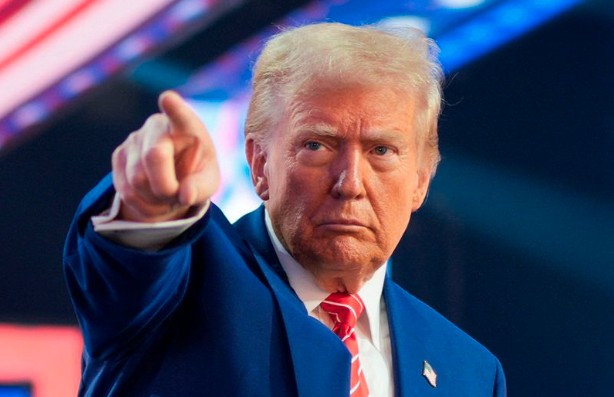 ��Ѷ�����սӽ����������ʵʩȫ����