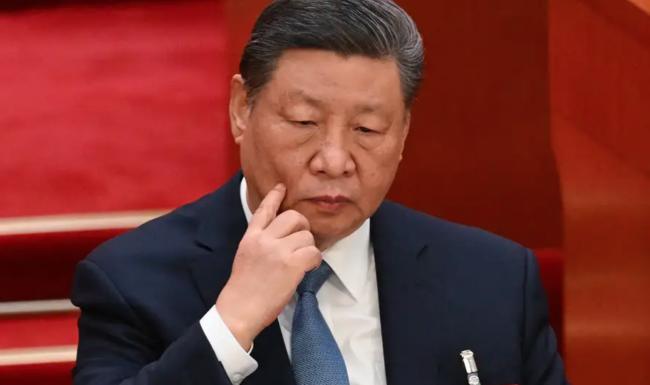 ���й�����ۣ������Ѿ���Ϊ������Ϊ