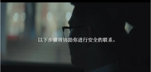 �й���Ľ��롰�������������������ô��