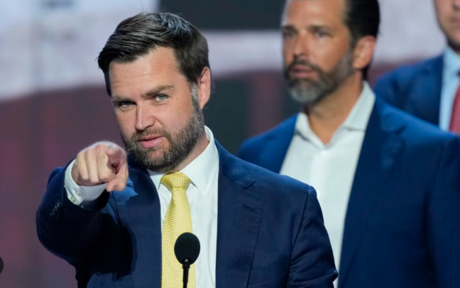 ����Ա������Ӧ�Ƿ�Э��̨�� ��˹ŭ������������