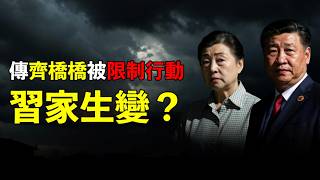 �@���R������ڱ�������  ���҃Ȳ����F׃����