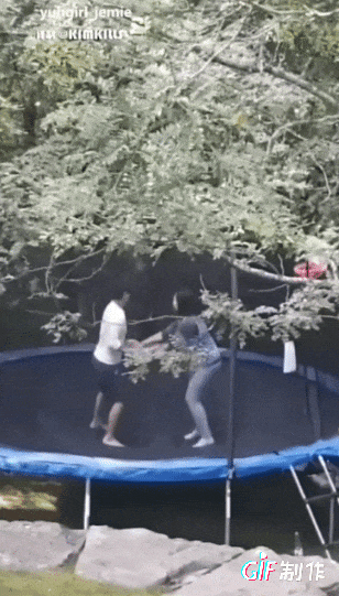 �����ܲ�����鵽�ϣ�ԭ�������ʱ���ע����