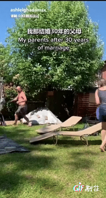 �����ܲ�����鵽�ϣ�ԭ�������ʱ���ע����