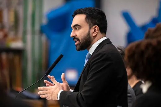 ŦԼ�г�Ҫ���Ƿ���˰9.5% ���Ѷ�����