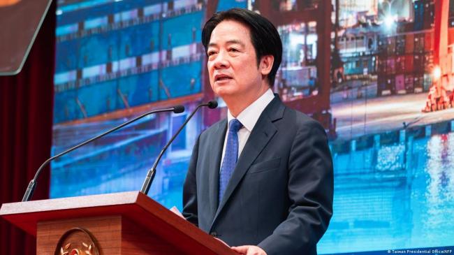 �����Ƿ�Υ������̨�����֤��?