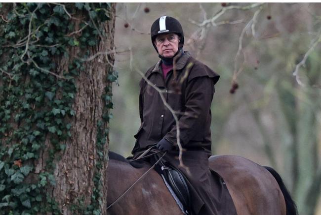 Ӣǰ���Ӱ���³���յ��챻�� ������֪��....