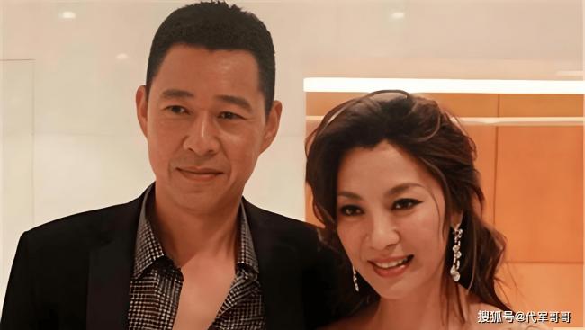 69���ŷ��㣬����ȢС11����ʦ��������Ӯ��