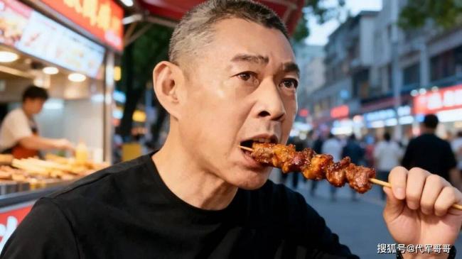 69���ŷ��㣬����ȢС11����ʦ��������Ӯ��