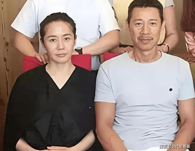 69���ŷ��㣬����ȢС11����ʦ��������Ӯ��