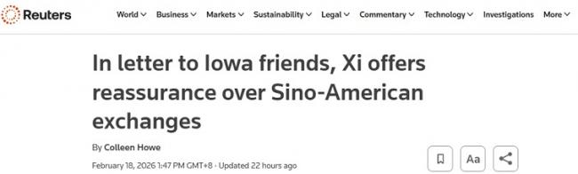 ������Ҫ��Ϣ��ϰ��ƽ�ͷŻ����ź�