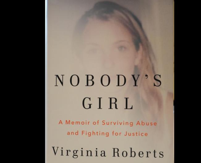 ����³���� �ܺ����츥����˷���