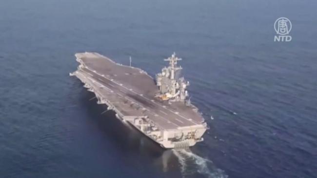 �����Լҹ��������뿪���ʣ��ٲ��߾�����