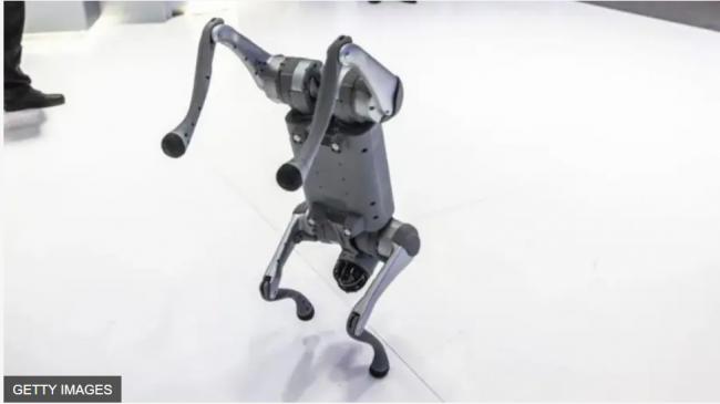 ��������...ӡ�ȴ�ѧ�����й������� ��ǿ�ҷ���