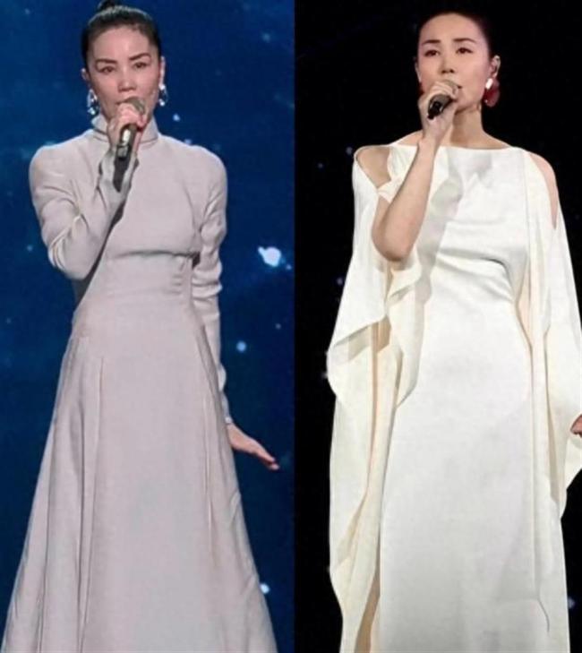 57�����ƶ��²��ϣ���л�������������