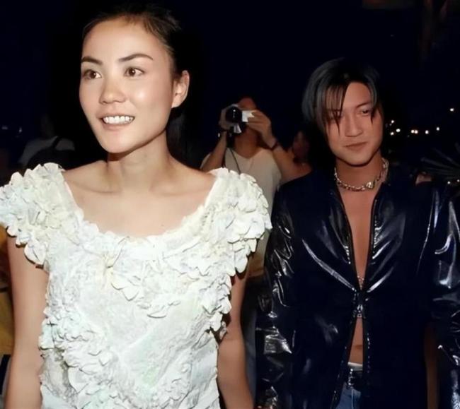 57�����ƶ��²��ϣ���л�������������