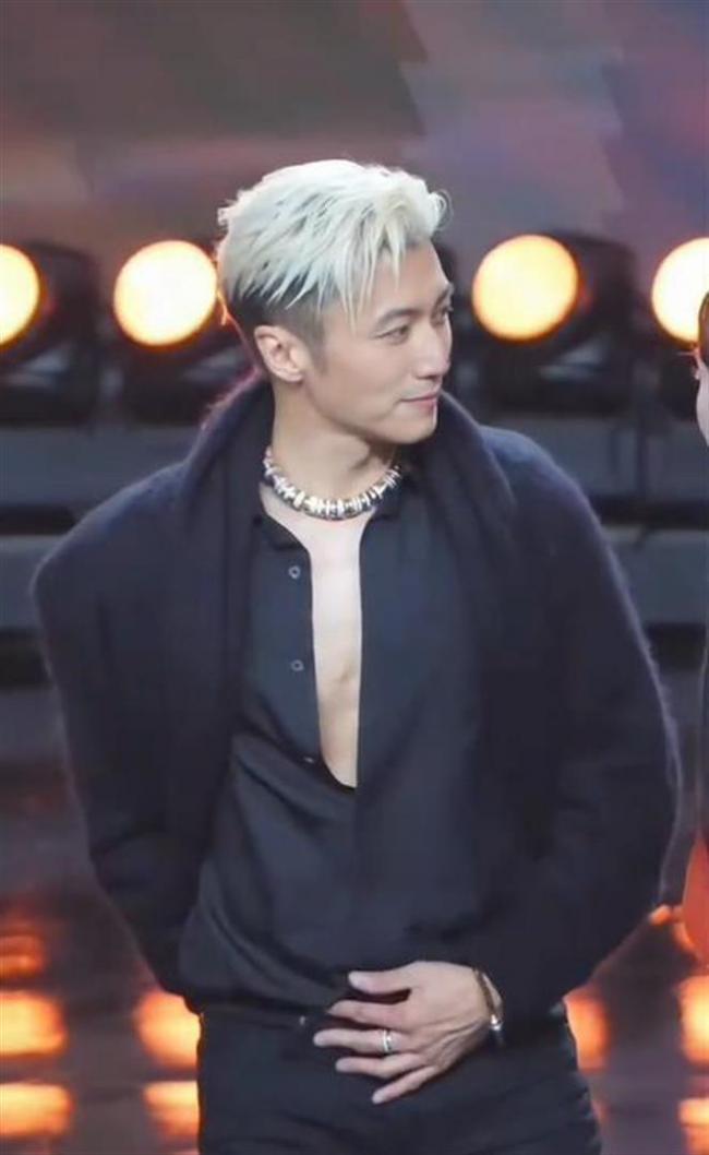 57�����ƶ��²��ϣ���л�������������