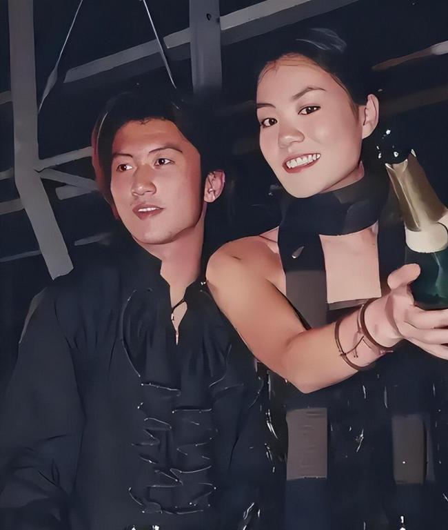 57�����ƶ��²��ϣ���л�������������