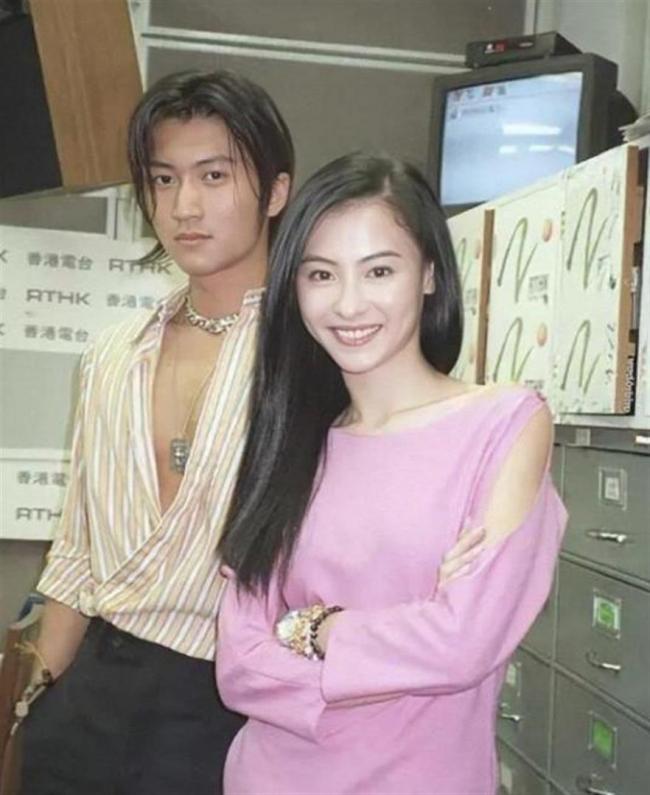 57�����ƶ��²��ϣ���л�������������