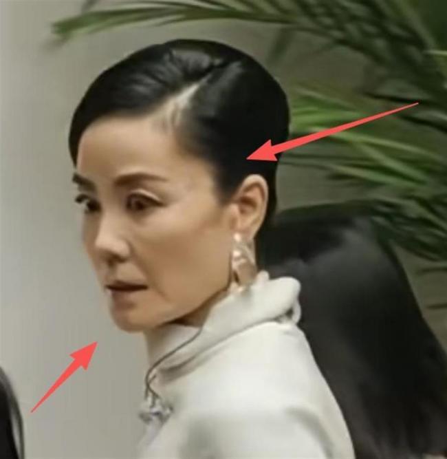 57�����ƶ��²��ϣ���л�������������