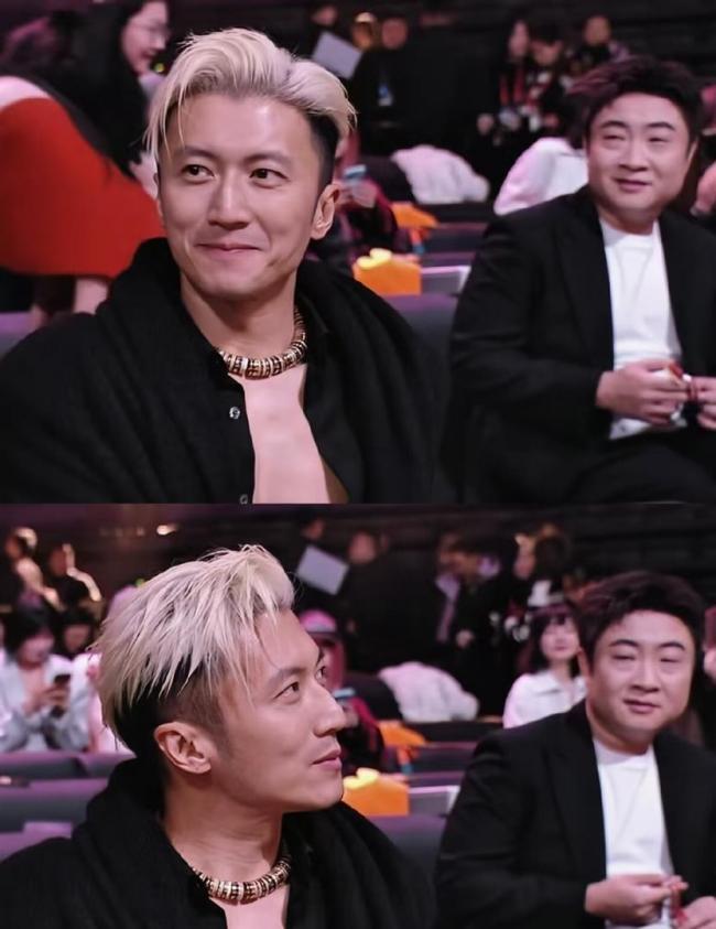 57�����ƶ��²��ϣ���л�������������