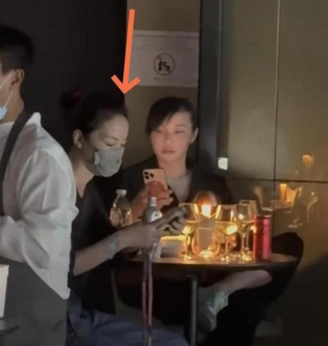 57�����ƶ��²��ϣ���л�������������