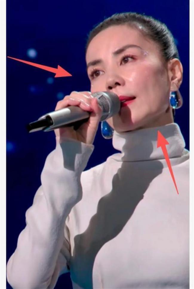 57�����ƶ��²��ϣ���л�������������