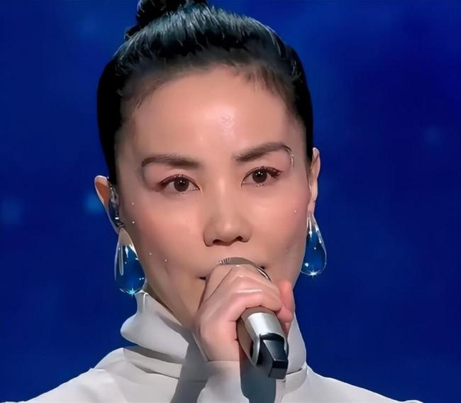 57�����ƶ��²��ϣ���л�������������