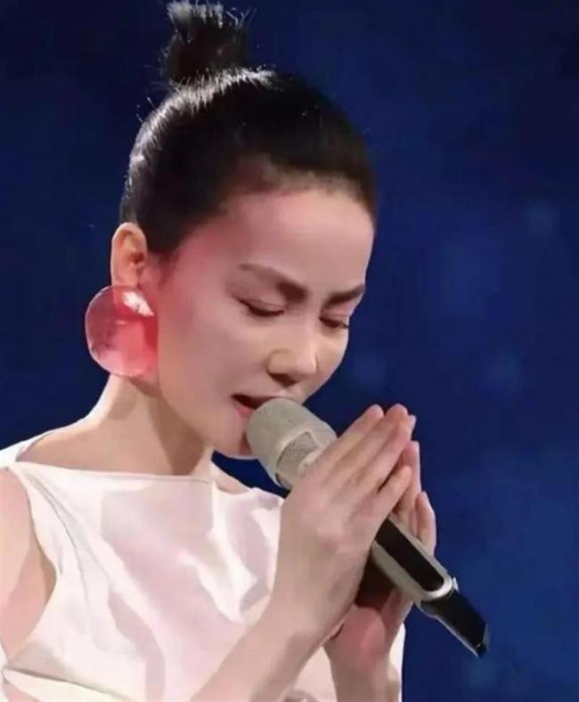 57�����ƶ��²��ϣ���л�������������