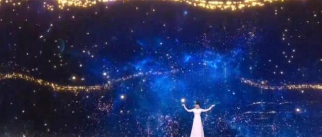 57�����ƶ��²��ϣ���л�������������