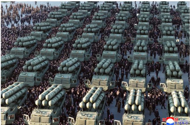 ���������Լ�ʻ�������״�ȫ����ǿ��������