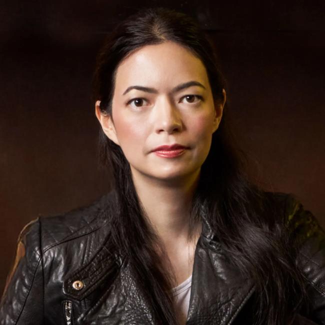 Ǳ��ʮ�꣬�����ֶ˵���ŷ�������صĺڿ���֯