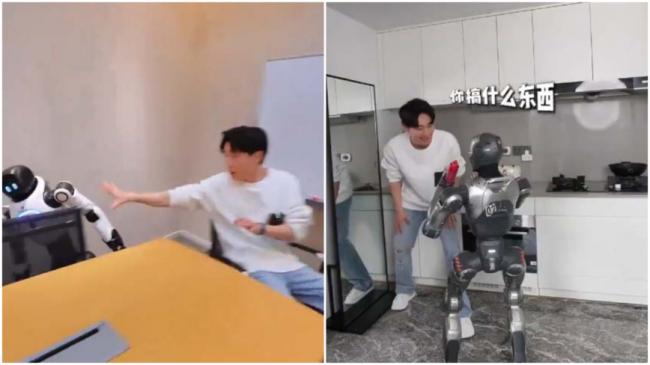 �й�����ʵ��4�����¹��������� Ц������