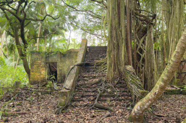 ͻ�������������ж�����Ҫ�����й�����