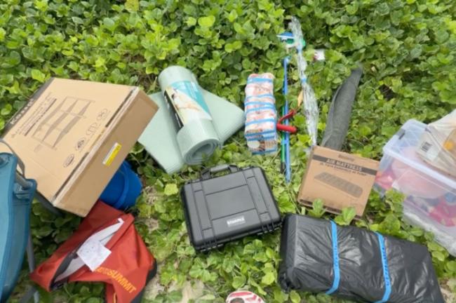 ͻ�������������ж�����Ҫ�����й�����