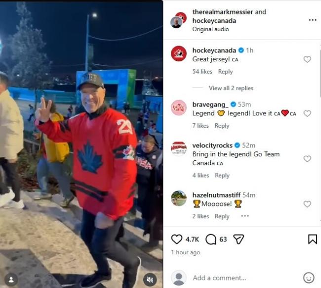 ��ʱ���ȣ�����Ů�� ��������ս�۷�Ծ�