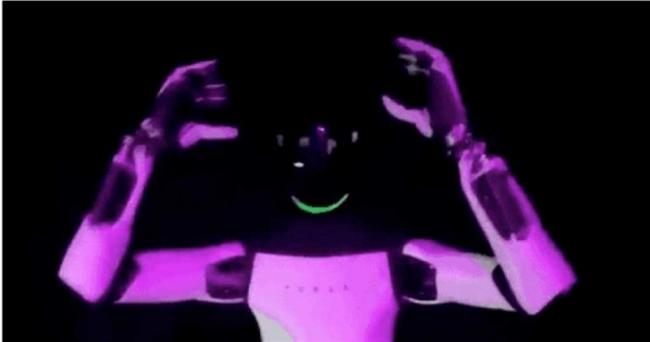 CNN���й�ȱ�����࣡7��������ֲ���