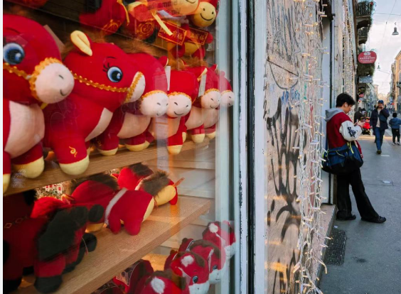 ��������˲����й��ˣ��� ����70�򲥷ſ�