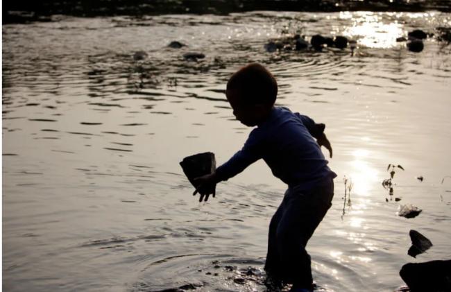 ���ϼң���������ʷ�ĳͷ�����