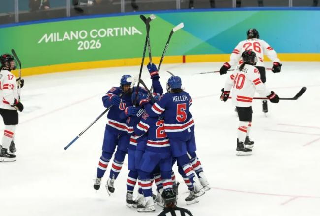 ����Ϊʤ�����Ӿ�ս������Ů�ӱ���Ӷ��¶��