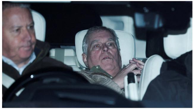 �����ܵ����ţ�����³�����ͷ� ��Ƭ�ع�