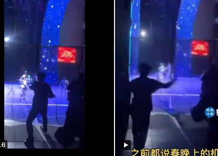 �������������˱���ƭ���ع� ȫ��ը����