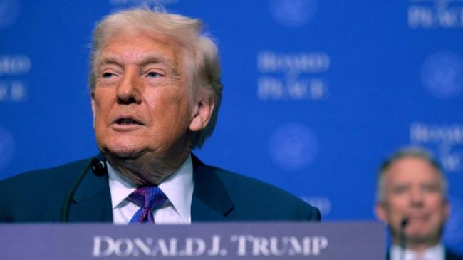 �ֳ������������չ�����٩�й����̶�