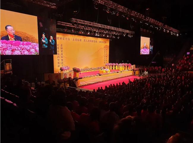 ���������쵼��ֱ�ӱ����㡱 ���޷�ͥ����˵