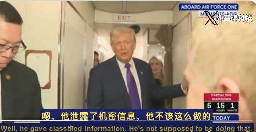 ���գ��W���R���˂����e