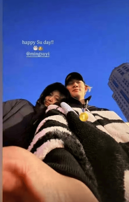 �õ��й������׽���������ö��ٽ���