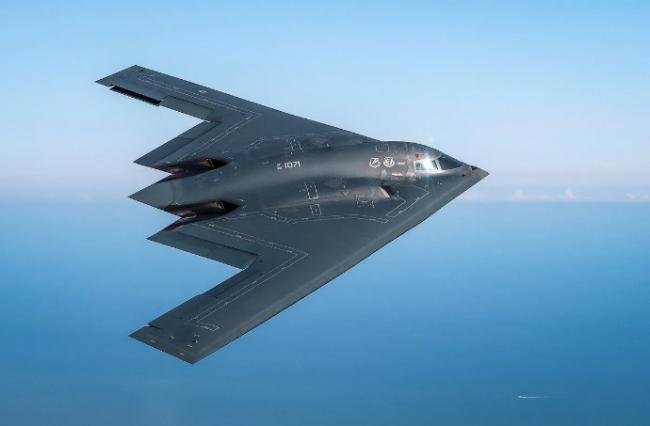 �������ġ���ҹ֮���������Լ�ͷ��