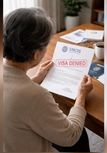 ���������һ������־��ţ���Ҫ�������뾳