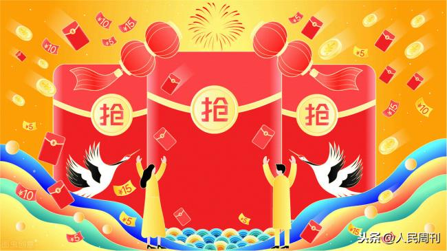 ����AI���ս  �����ͷ����45�������