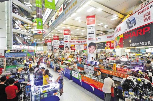 �����ϰ峴�ɳ����ǣ�����500��  �����������